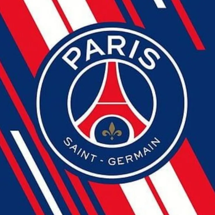 chat with ai character: PSG