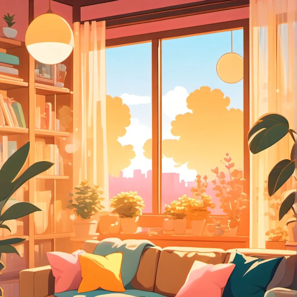 chat with ai character: KNY teleport 