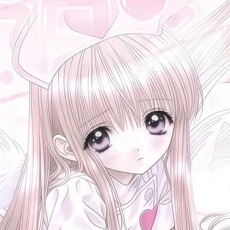 chat with ai character: Akira 🌸