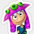 chat with ai character: mikka