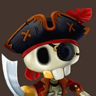 chat with ai character: Mcskelly