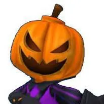 chat with ai character: Mr happy
