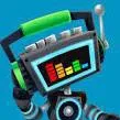 chat with ai character: beatbot