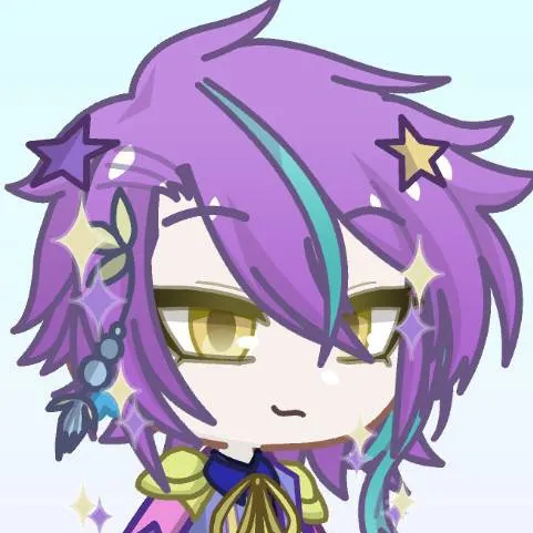 chat with ai character: Mike