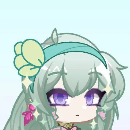 chat with ai character: Solina