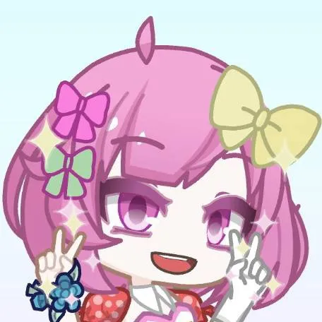 chat with ai character: Lisa