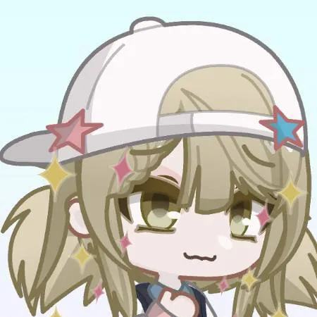 chat with ai character: Sofia