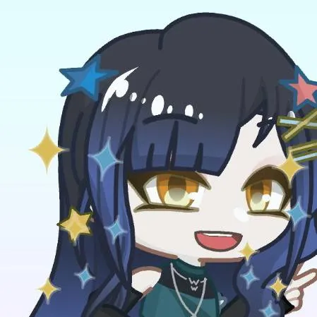 chat with ai character: Laura