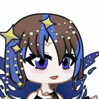 chat with ai character: Savannah