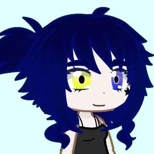 chat with ai character: Sage
