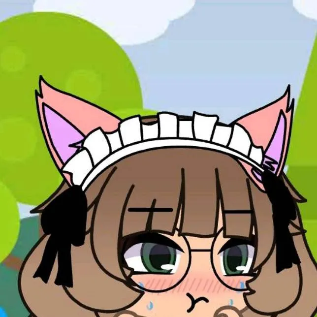 chat with ai character: 💜Sara💜