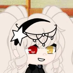 chat with ai character: ★Lucia★