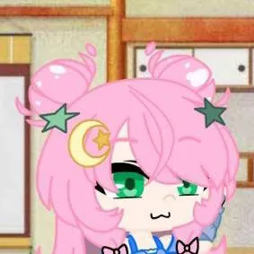 chat with ai character: >★Daniela★<