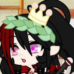 chat with ai character: ★]Camila[★