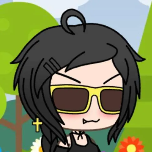 chat with ai character: 😜★Conlie★😜