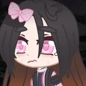 chat with ai character: 💗★Nezuko★💗