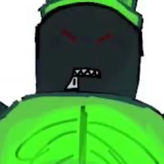 chat with ai character: Fat 1x1x1x1
