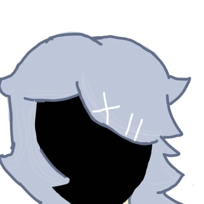 chat with ai character: althea