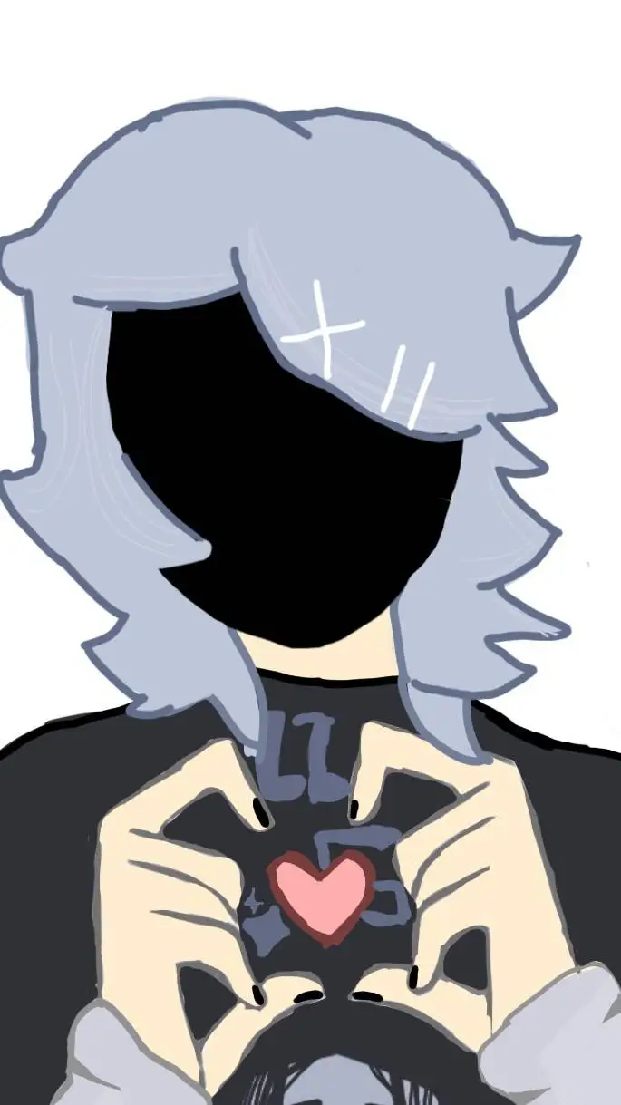 ai character: althea background