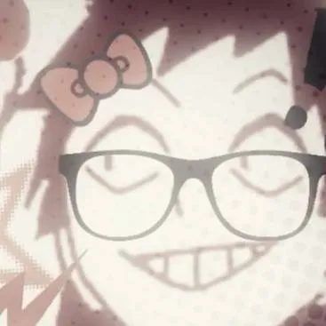 chat with ai character: My school!!