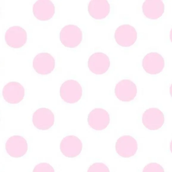 chat with ai character: DDLC!