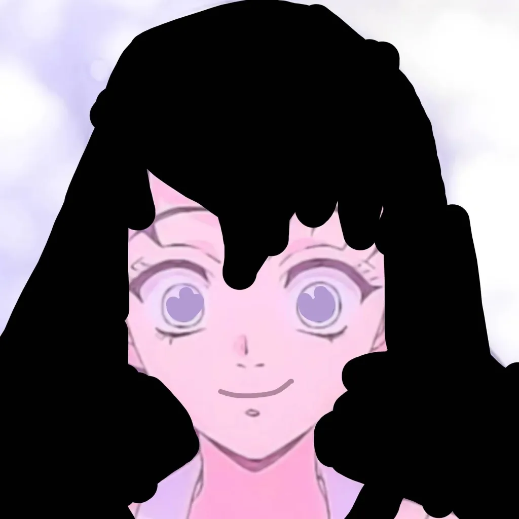 chat with ai character: tengans wife