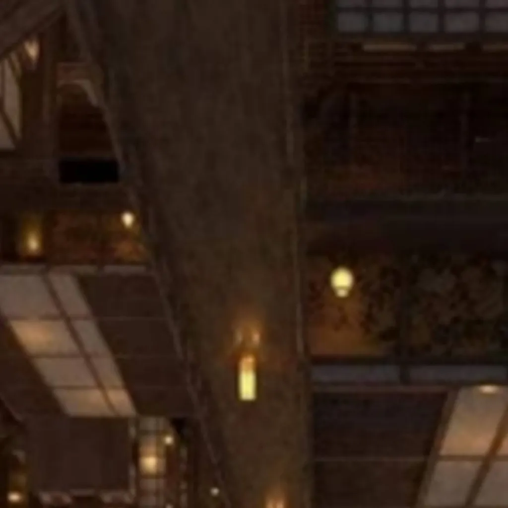 chat with ai character: jealous koko