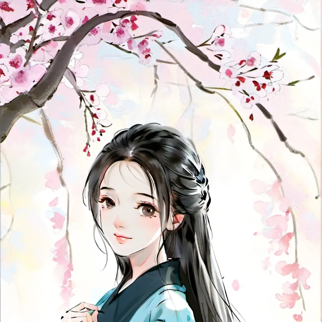 chat with ai character: Tanjiro × you 