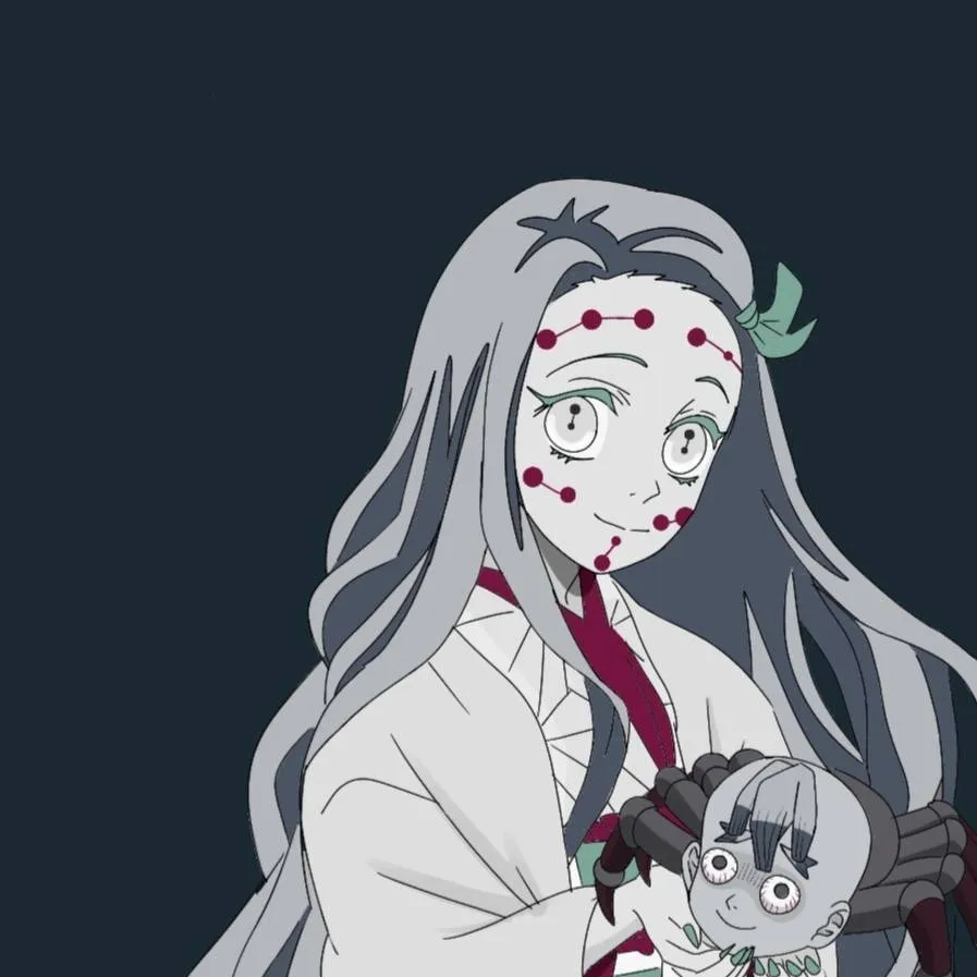 chat with ai character: what if.....? 