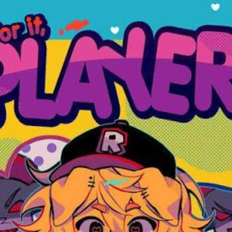 chat with ai character: player 