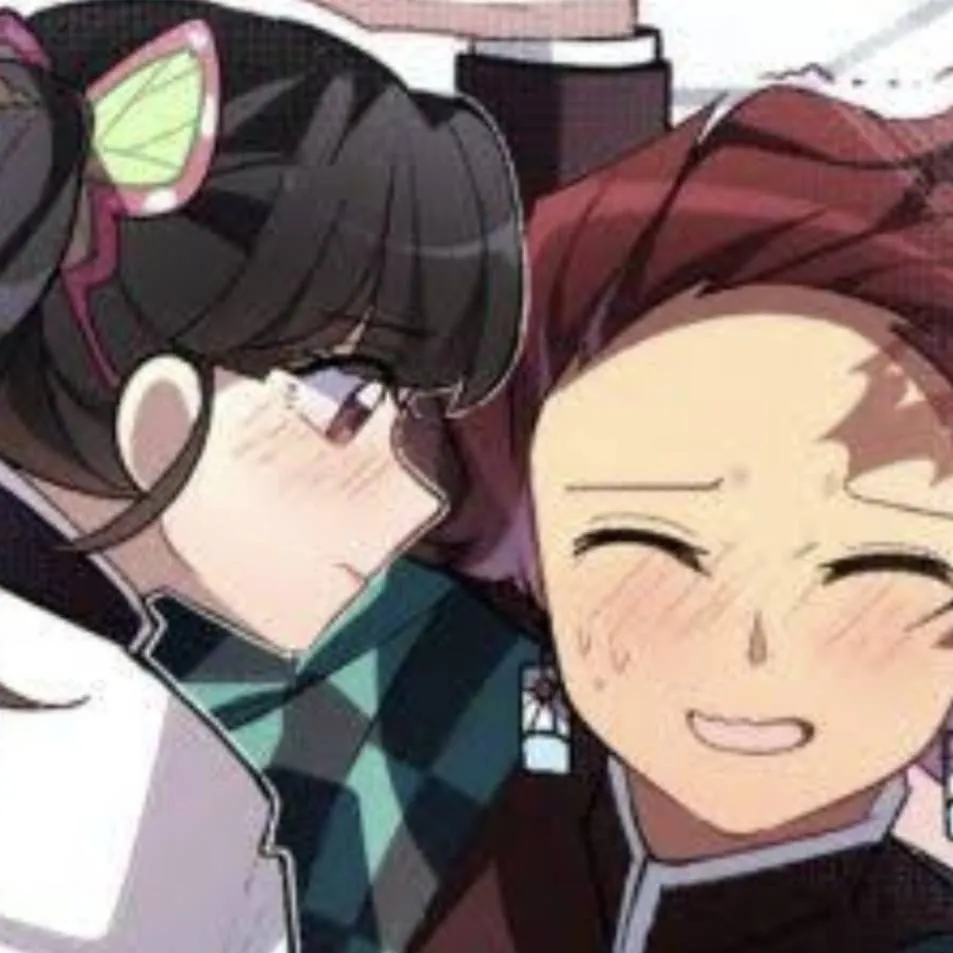 chat with ai character: Tanaka 