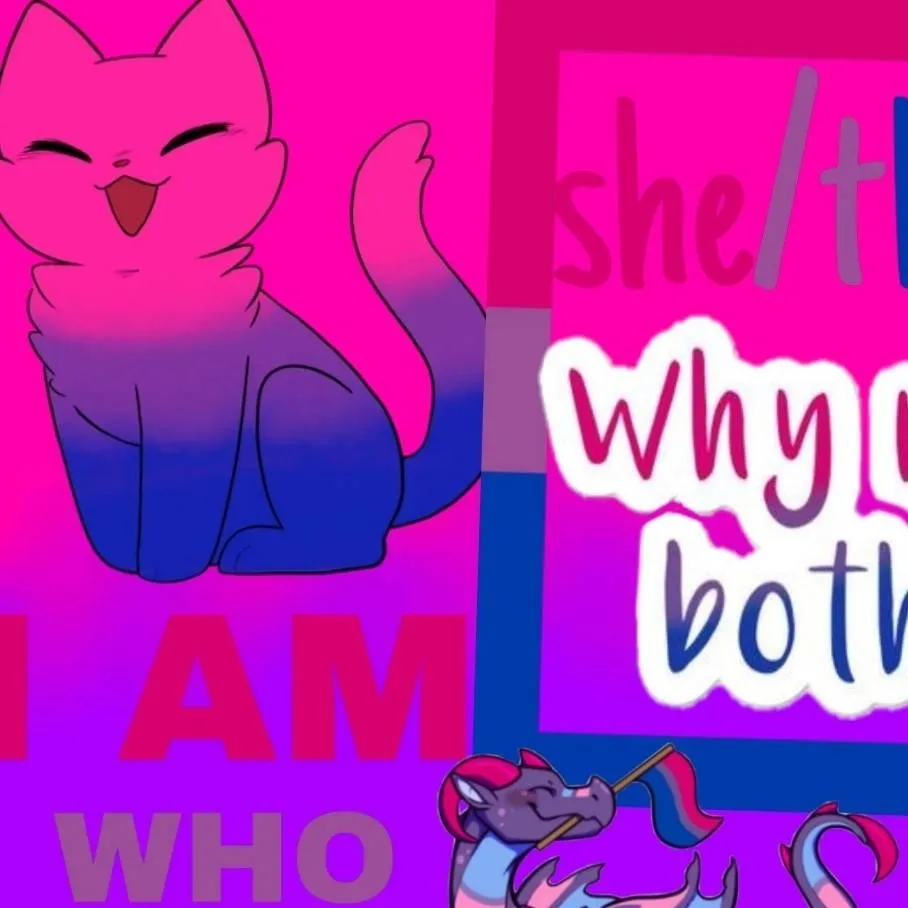 chat with ai character: toh 