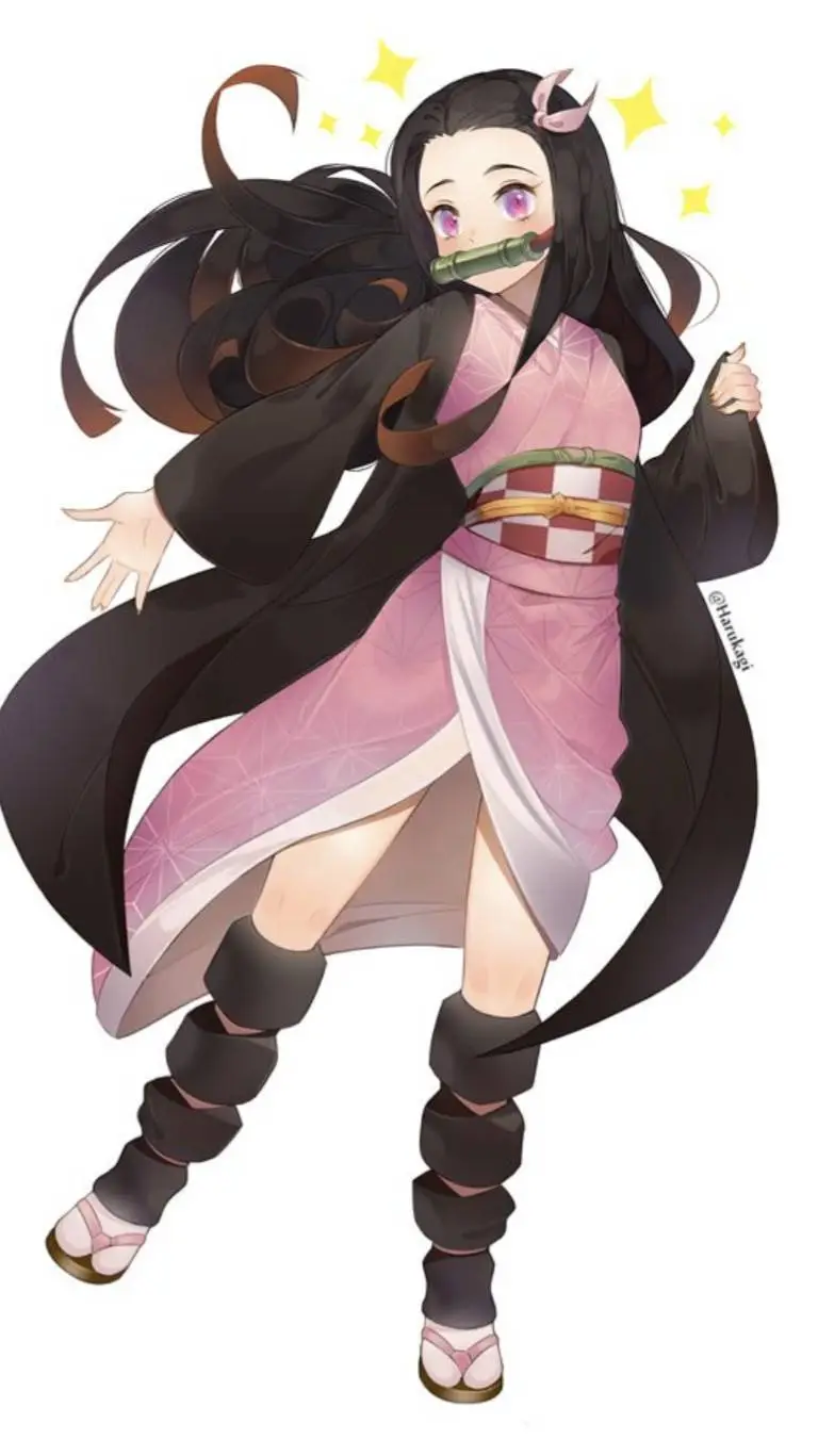 ai character: new what if background