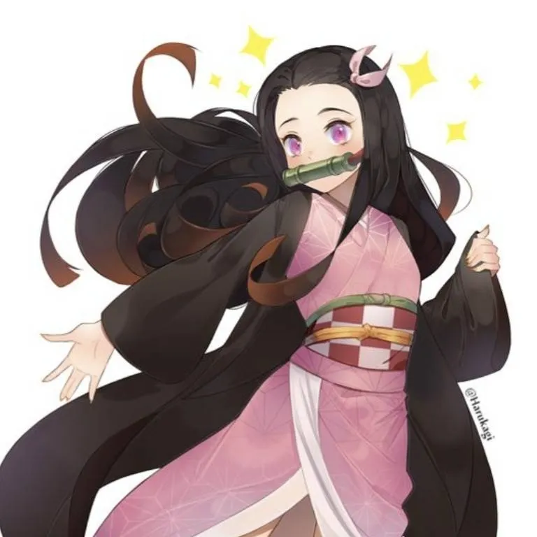 chat with ai character: new what if