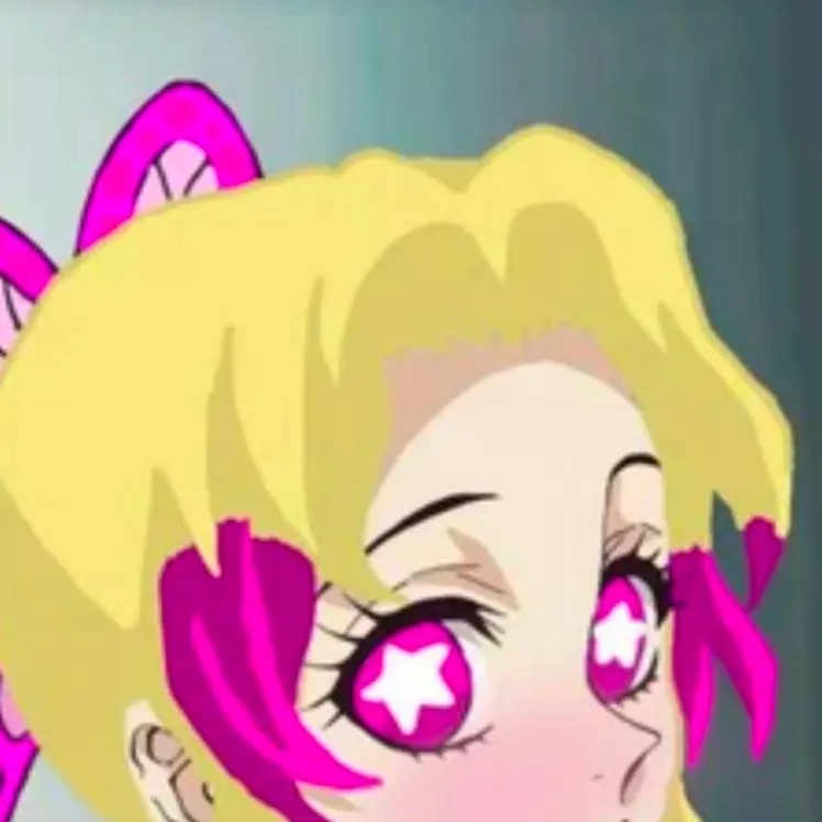 chat with ai character: Genya × Muichiro