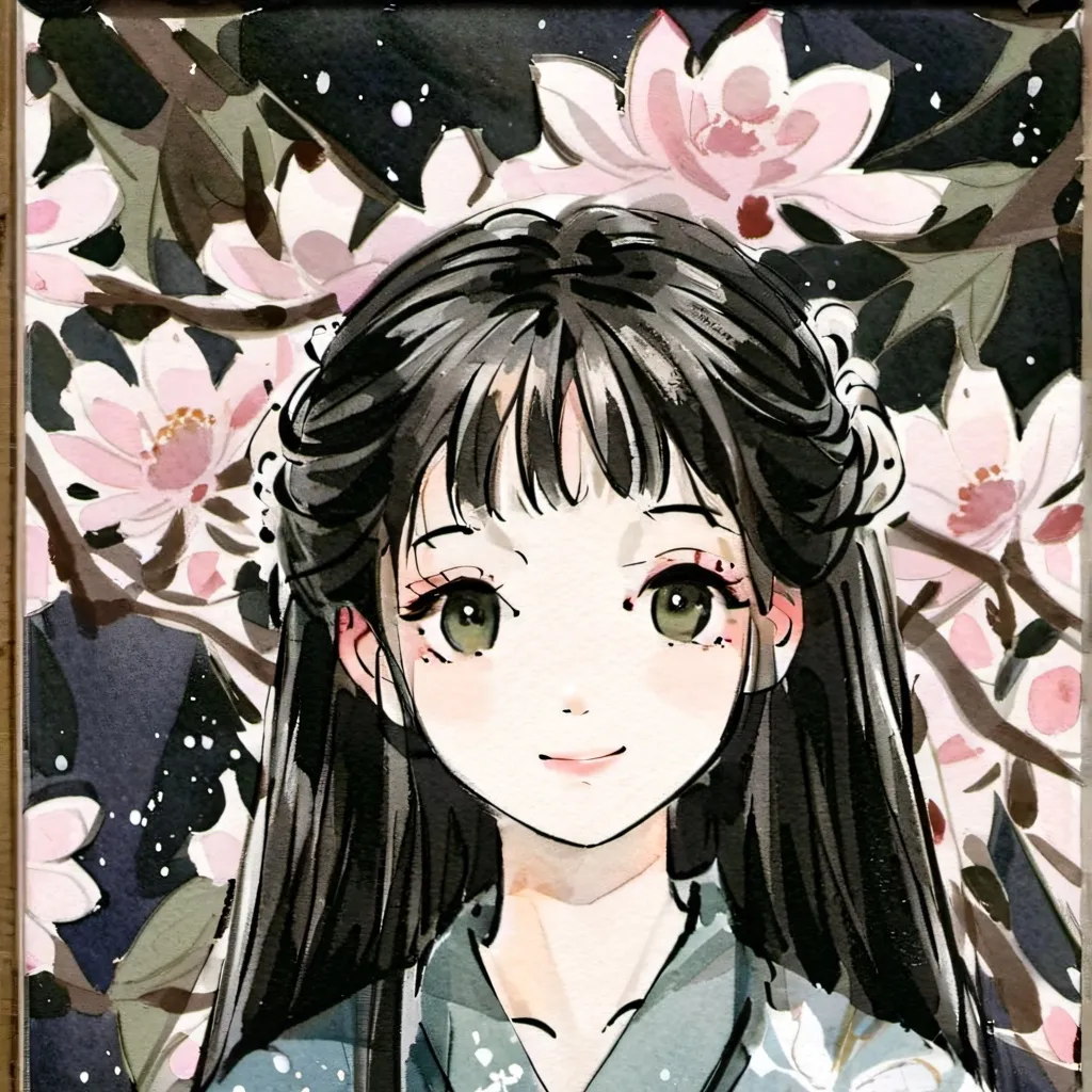 chat with ai character: abusive family 