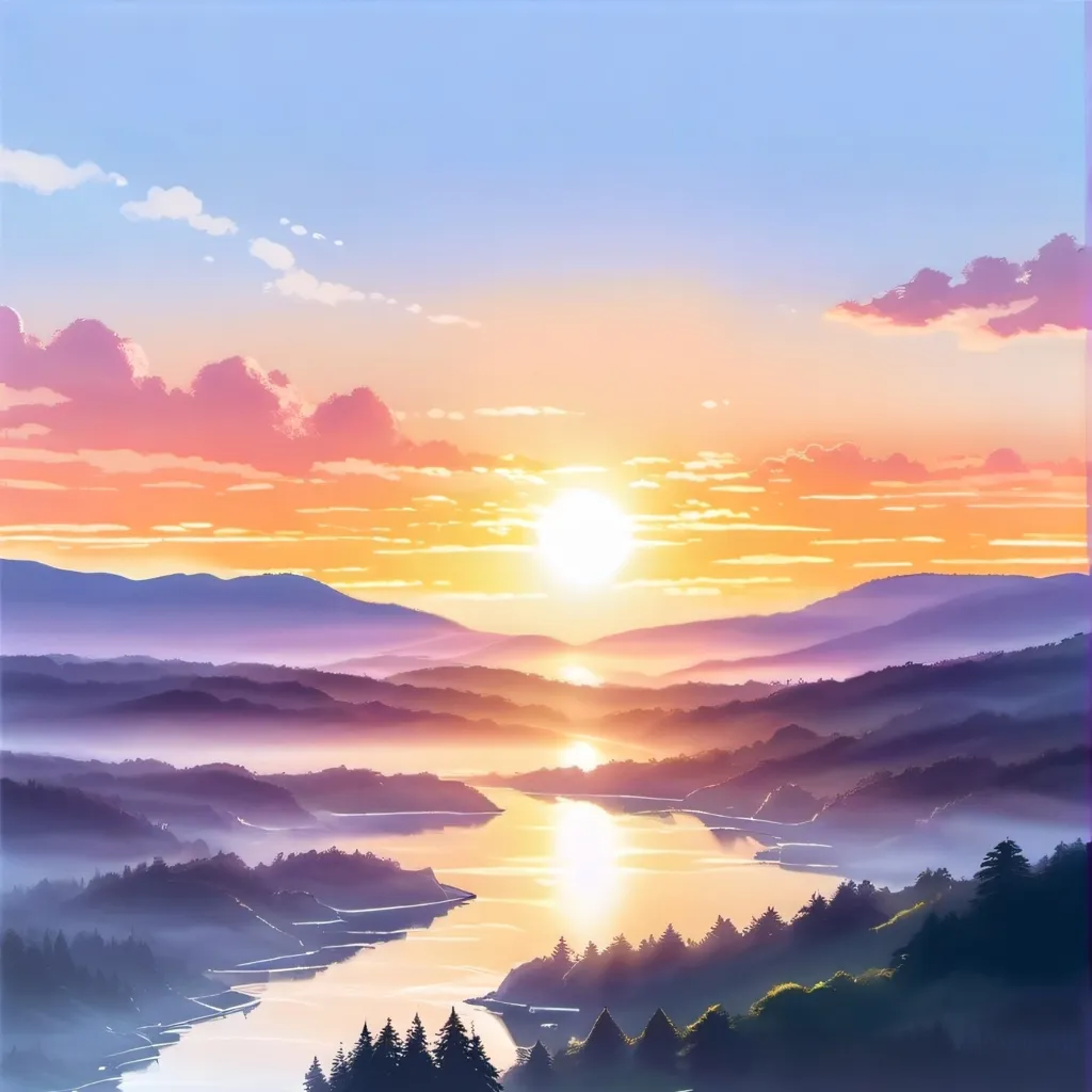 chat with ai character: c&n crew hate Nico