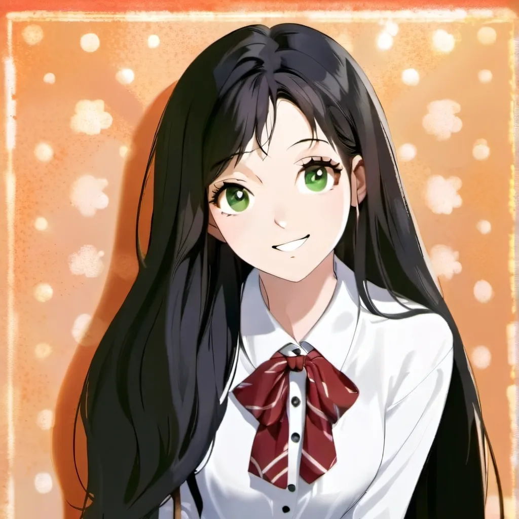 chat with ai character: substitute 