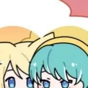 chat with ai character: idk