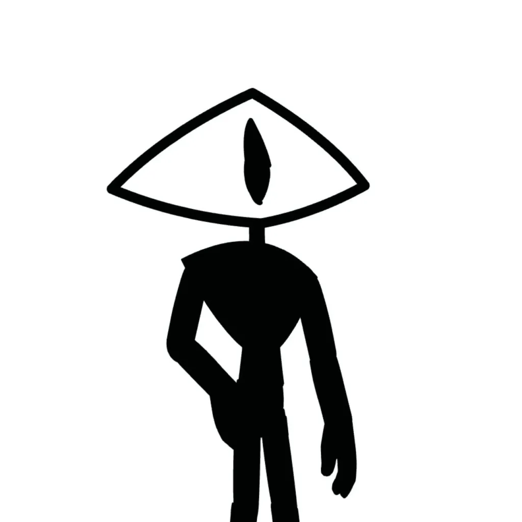 chat with ai character: Uno