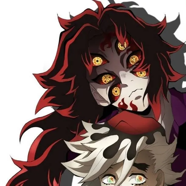 chat with ai character: KNY te cuida otro