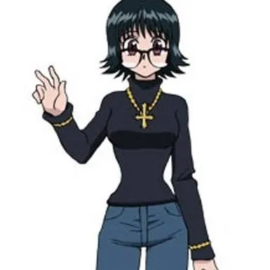 chat with ai character: kokushibo⭐🙂🙃