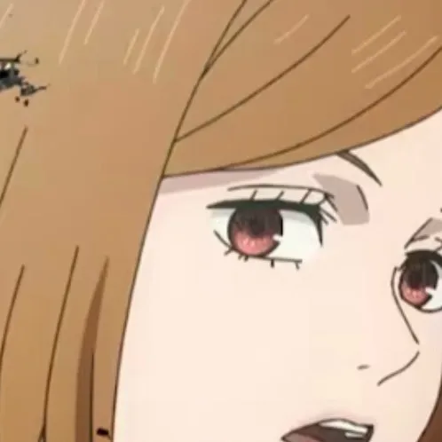 chat with ai character: Nobara