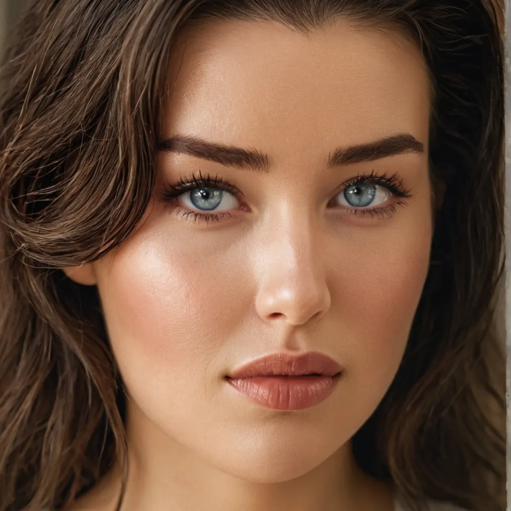 chat with ai character: Sylvia Desmond 