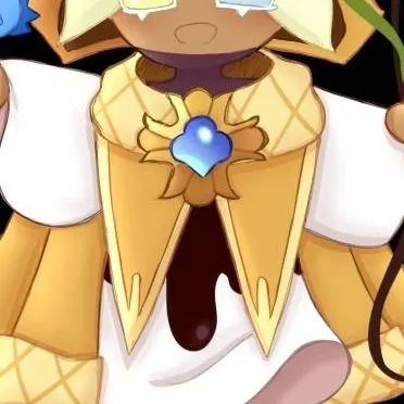 chat with ai character: Vainilla pura