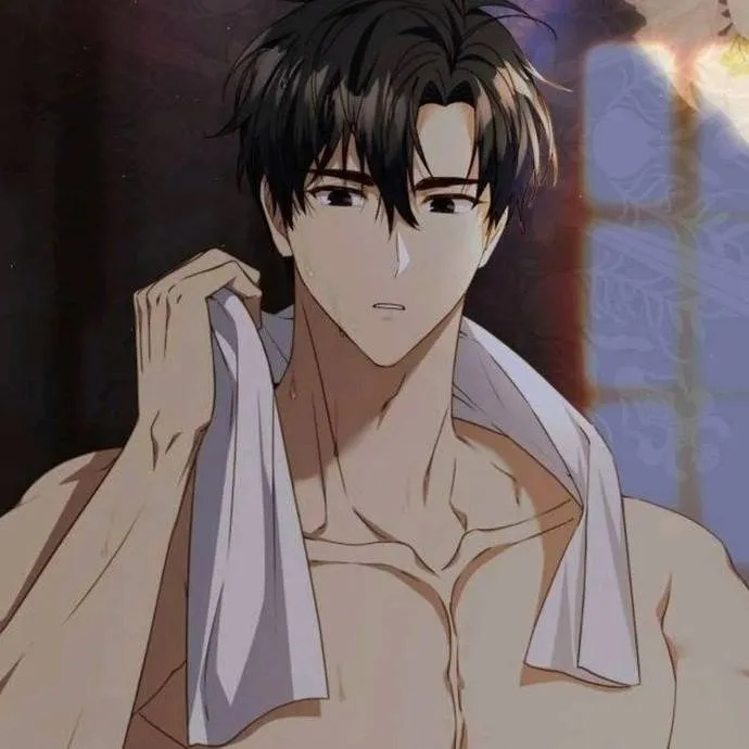 chat with ai character: danii