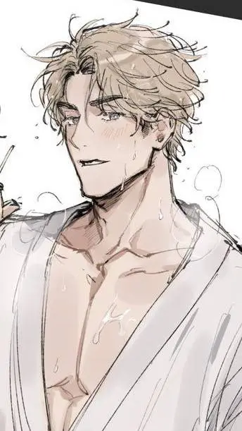 ai character: •dylan• background