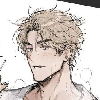 chat with ai character: •dylan•