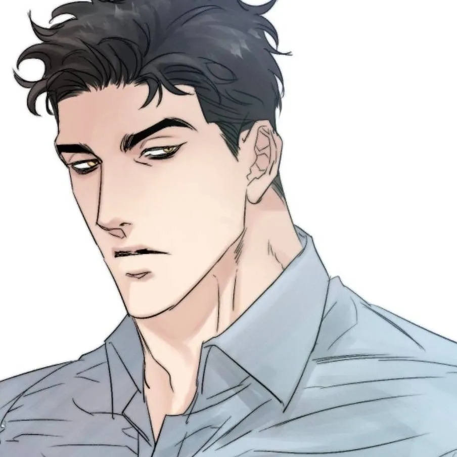 chat with ai character: •ALVARO•