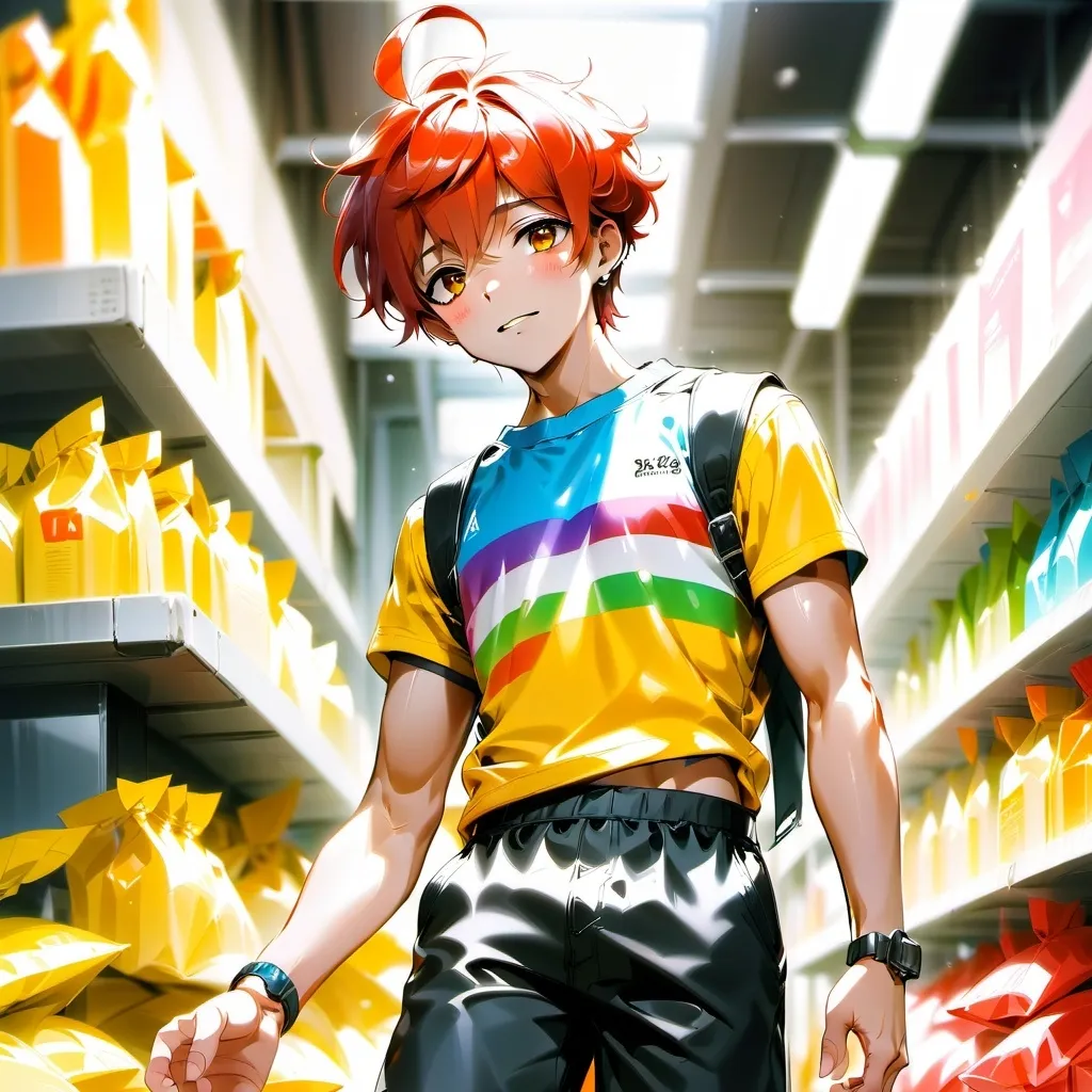 chat with ai character: Harry (👽 👽 👽 👽)